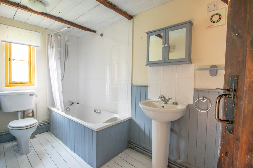 Additional image 8 of Rectory Road, Kedington