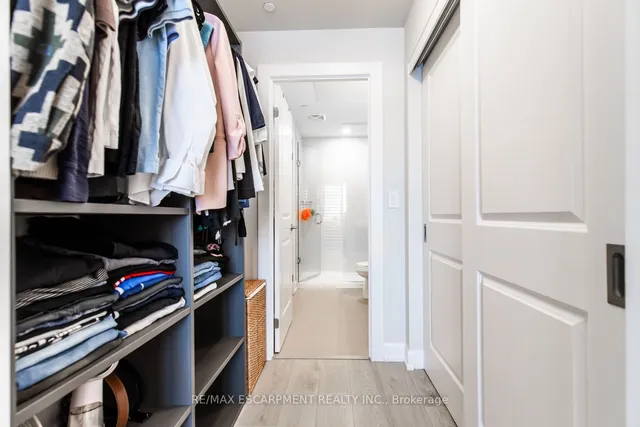 Additional image 20 of 3200 William Coltson Ave Unit 610