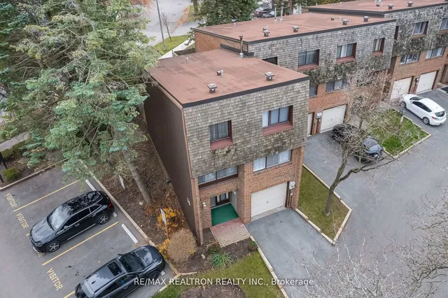 Additional image 2 of 70 Castlebury Cres Unit 9