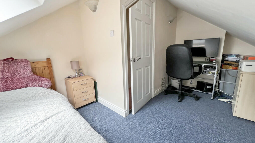 Additional image 11 of Green Lane, Westbury