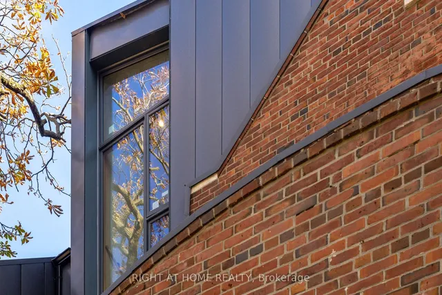 Additional image 24 of 225 Brunswick Ave Unit PH 2