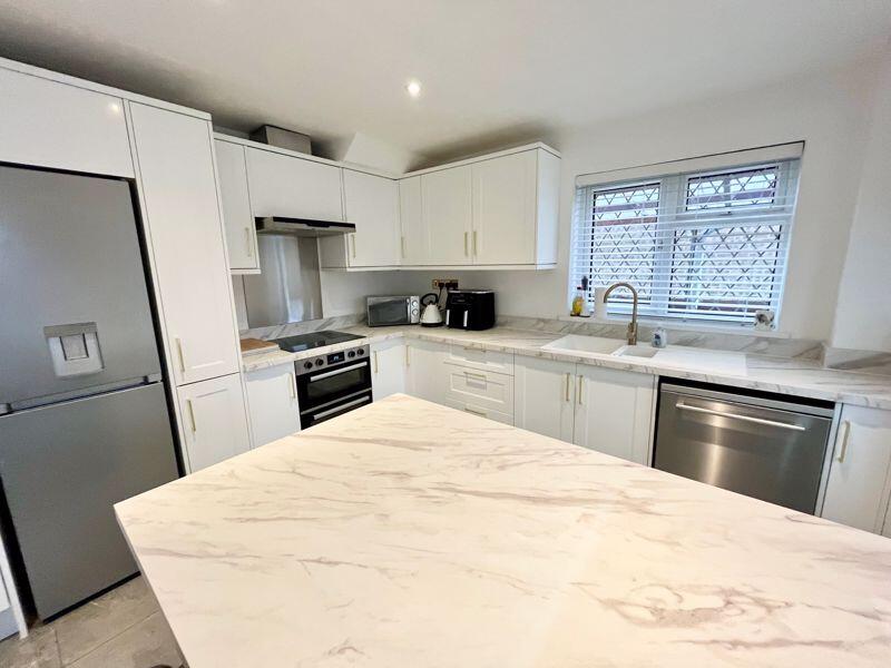 Additional image 16 of California Road Longwell Green Bristol