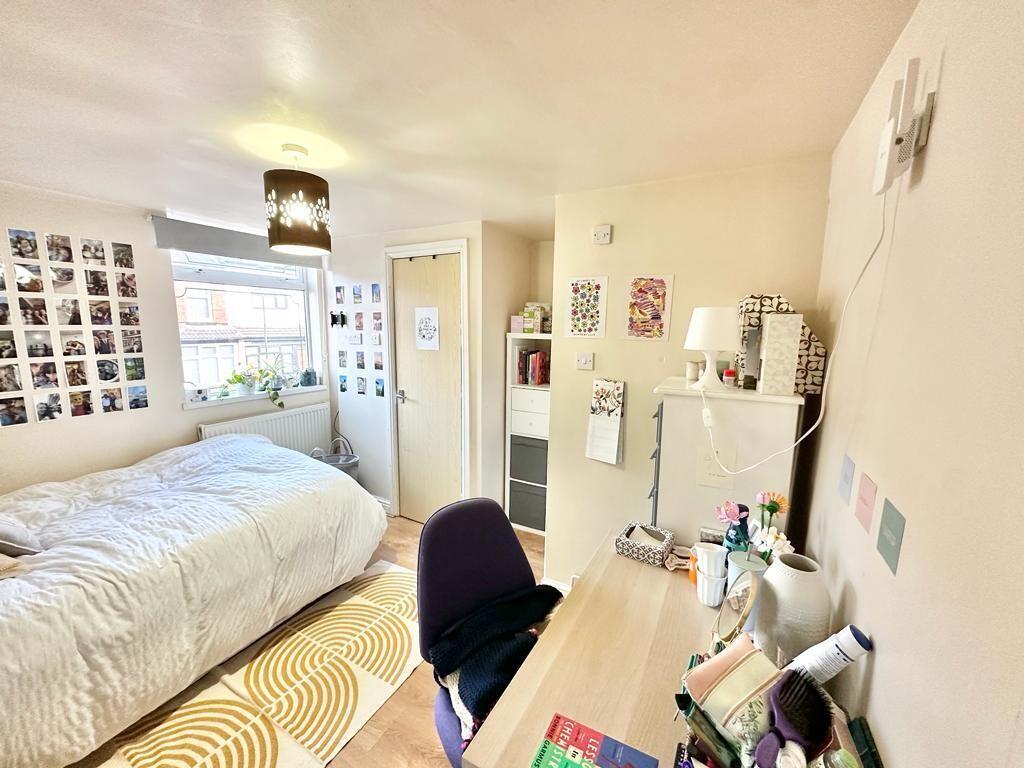 Additional image 7 of Dawlish Road, Birmingham, B29