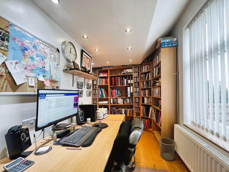 Additional image 9 of Fairmount Avenue, Bolton