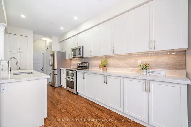 Additional image 14 of 1175 Leger Way