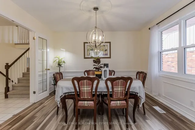 Additional image 9 of 154 Hendrie Ave