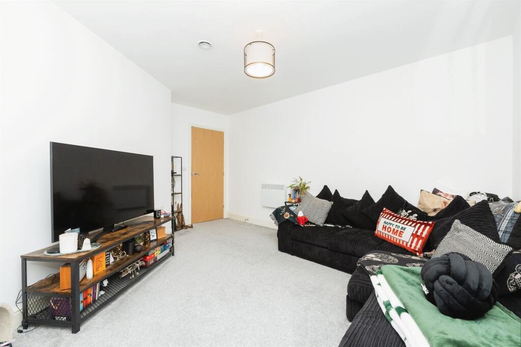 Additional image 12 of Whitchurch Lane, Bristol