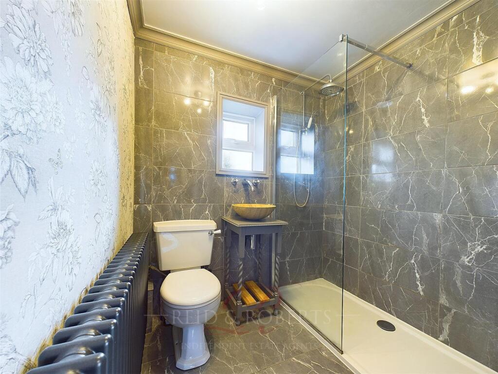 Additional image 16 of Graham Road, Blacon, Chester