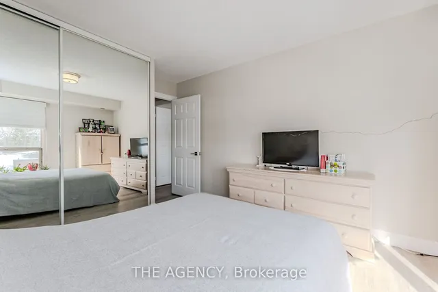 Additional image 20 of 3267 King St Unit 304