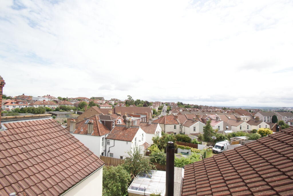 Additional image 10 of Coldharbour Road, Redland, Bristol, BS6