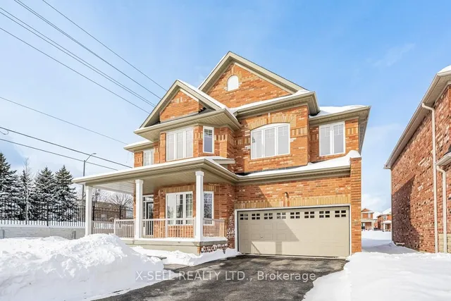 Additional image 2 of 32 Dockside Crt