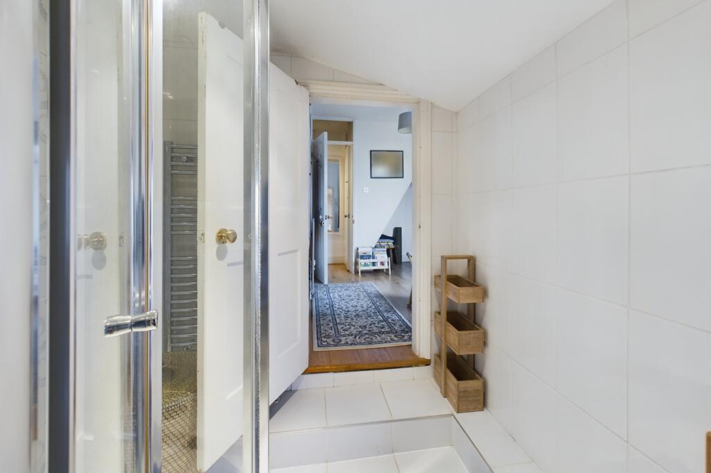 Additional image 16 of Catharine Street, Cambridge