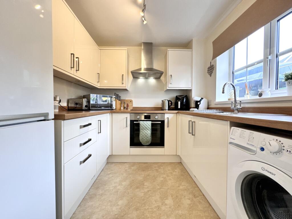 Additional image 6 of The Ridings, Cwmdare, Aberdare
