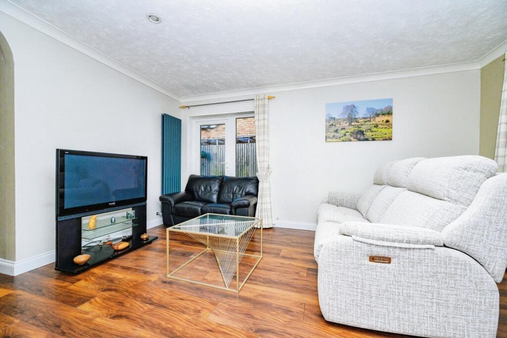 Additional image 5 of Sewell Close, St Albans, AL4