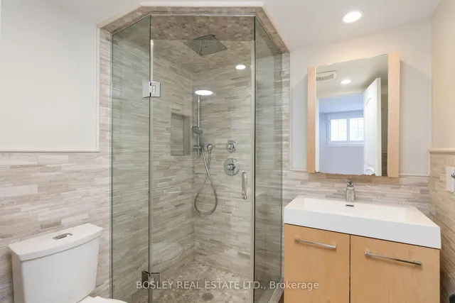 Additional image 19 of 46A Crawford St