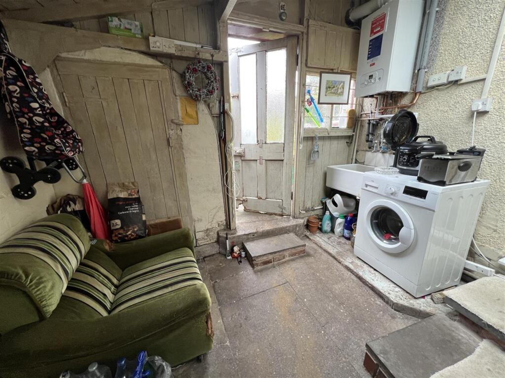 Additional image 13 of Hill Crest Grove, Kingstanding, Birmingham