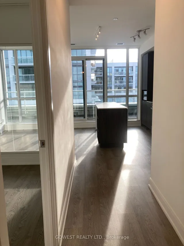 Additional image 20 of 70 Annie Craig Dr Unit 209