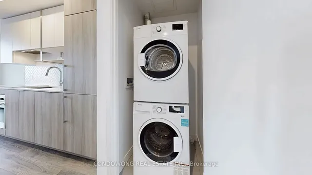 Additional image 9 of 15 Holmes Ave Unit 2807