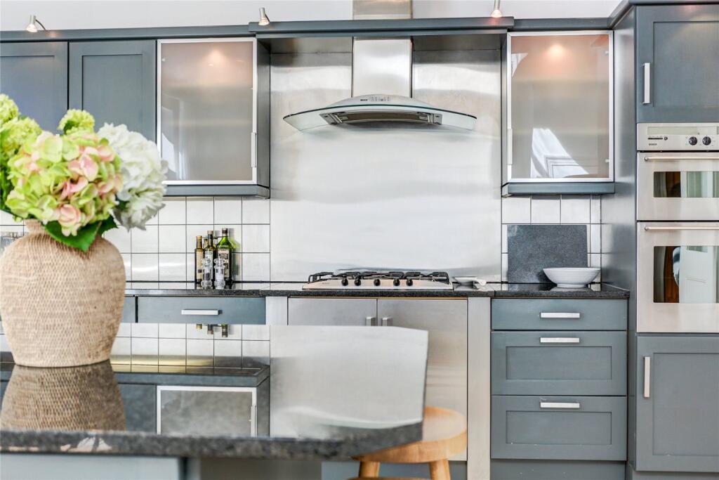 Additional image 15 of Westbourne Villas, Hove, East Sussex, BN3