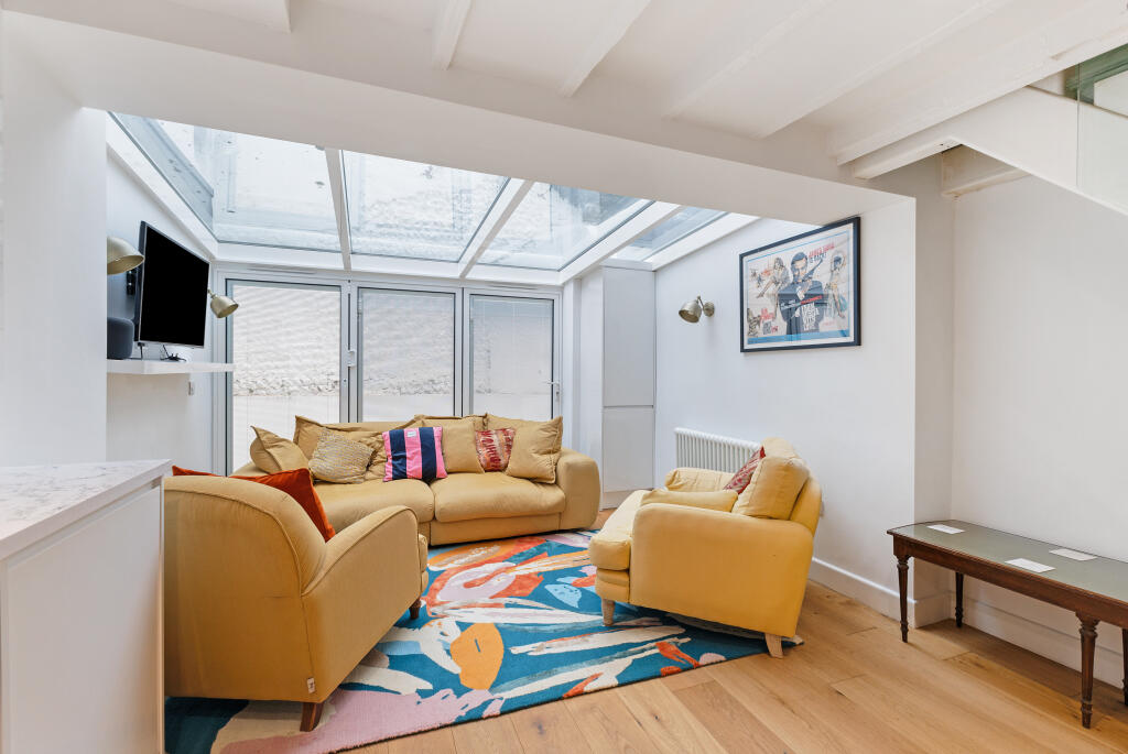 Additional image 9 of Farman Street, Hove, BN3