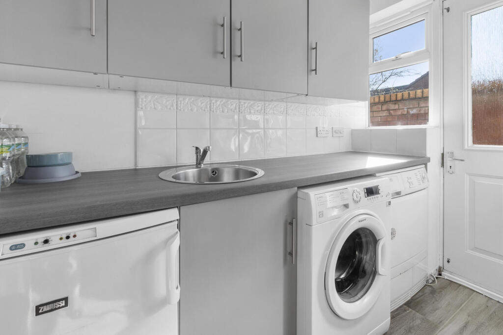 Additional image 12 of Katmandu Road, Bromsgrove B60