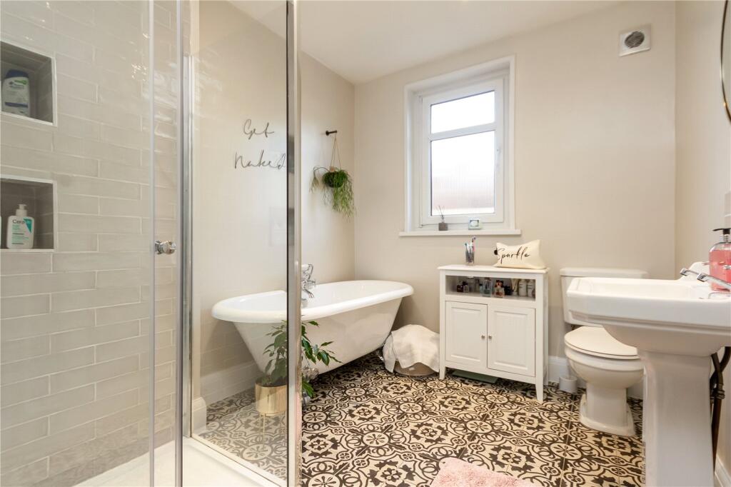 Additional image 19 of Melrose Avenue, Penylan, Cardiff, CF23