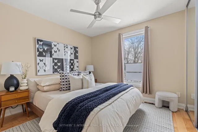 Additional image 22 of 48 Logan Ave