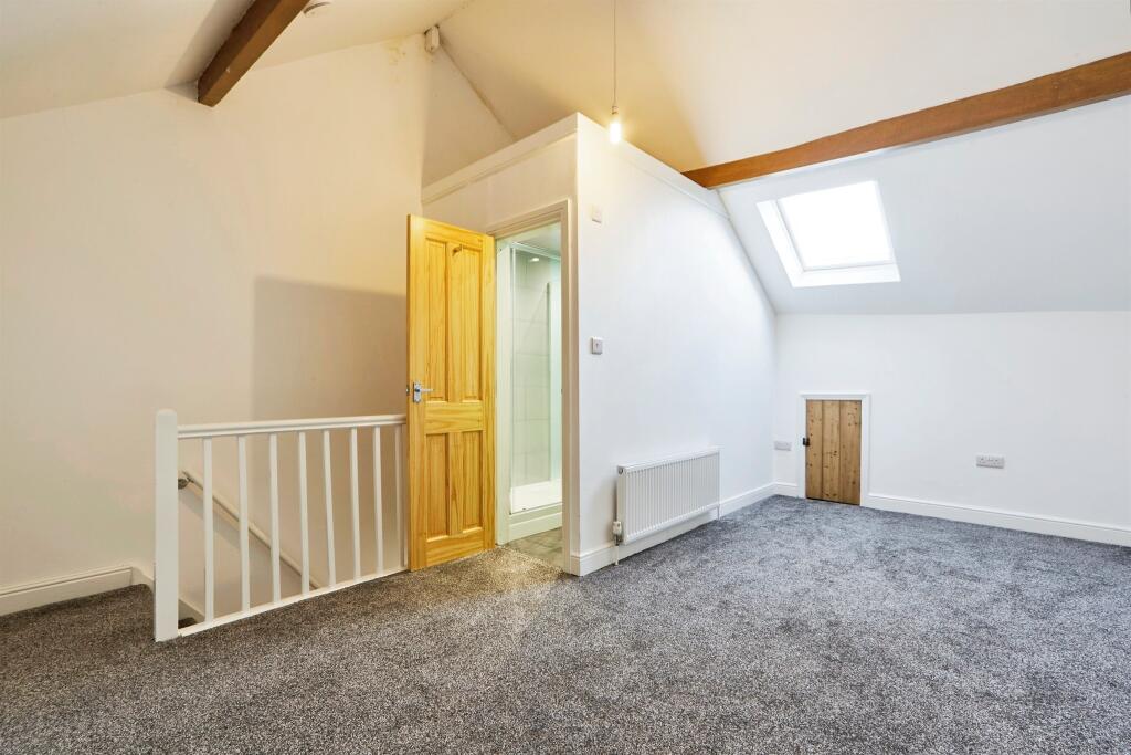 Additional image 12 of Broomhill Avenue, Keighley