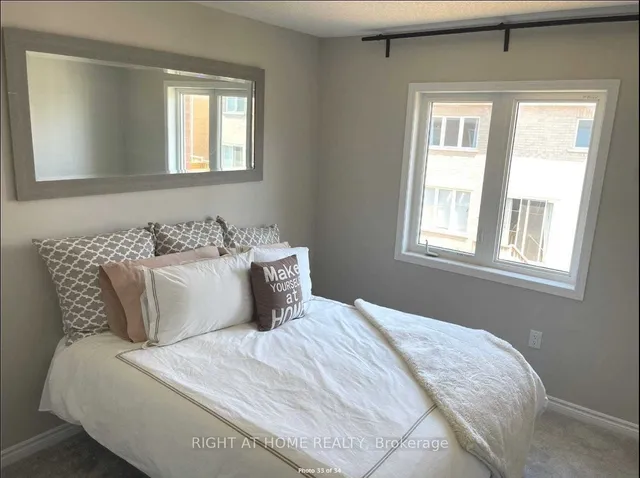 Additional image 29 of 308 Jean Landing