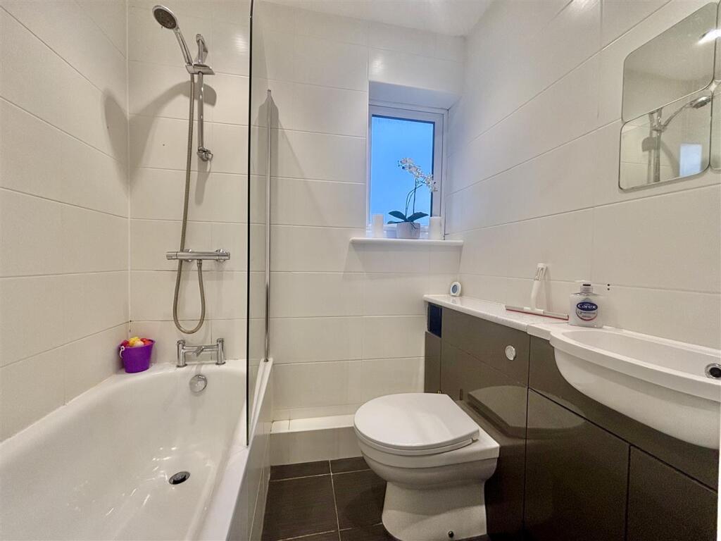 Additional image 9 of Seahouse, Dorothy Avenue, Peacehaven