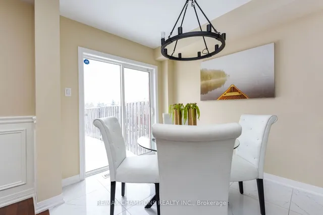 Additional image 12 of 258 Van Kirk Dr