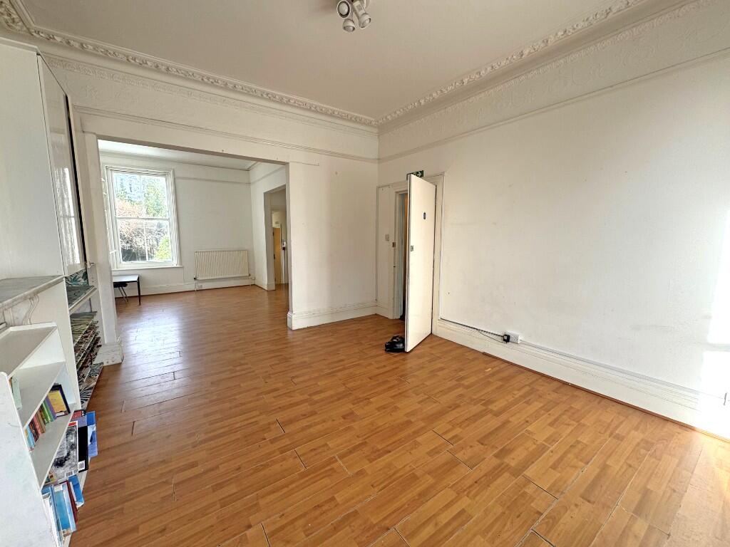 Additional image 12 of Stanford Avenue, BN1