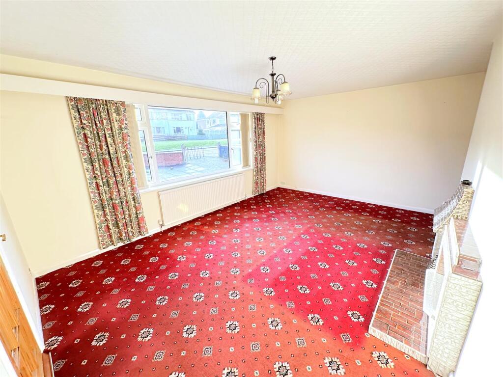 Additional image 13 of Little Corby Road, Little Corby, Carlisle