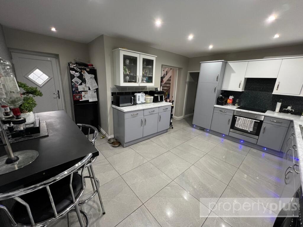 Additional image 6 of Mikado Street Tonypandy - Tonypandy