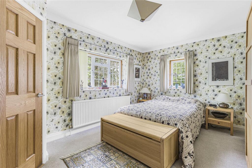 Additional image 27 of Kentish Lane, Brookmans Park, Hertfordshire, AL9