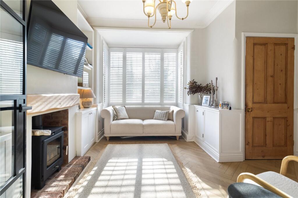 Additional image 4 of Sandhills Green, Alvechurch, Birmingham, Worcestershire, B48