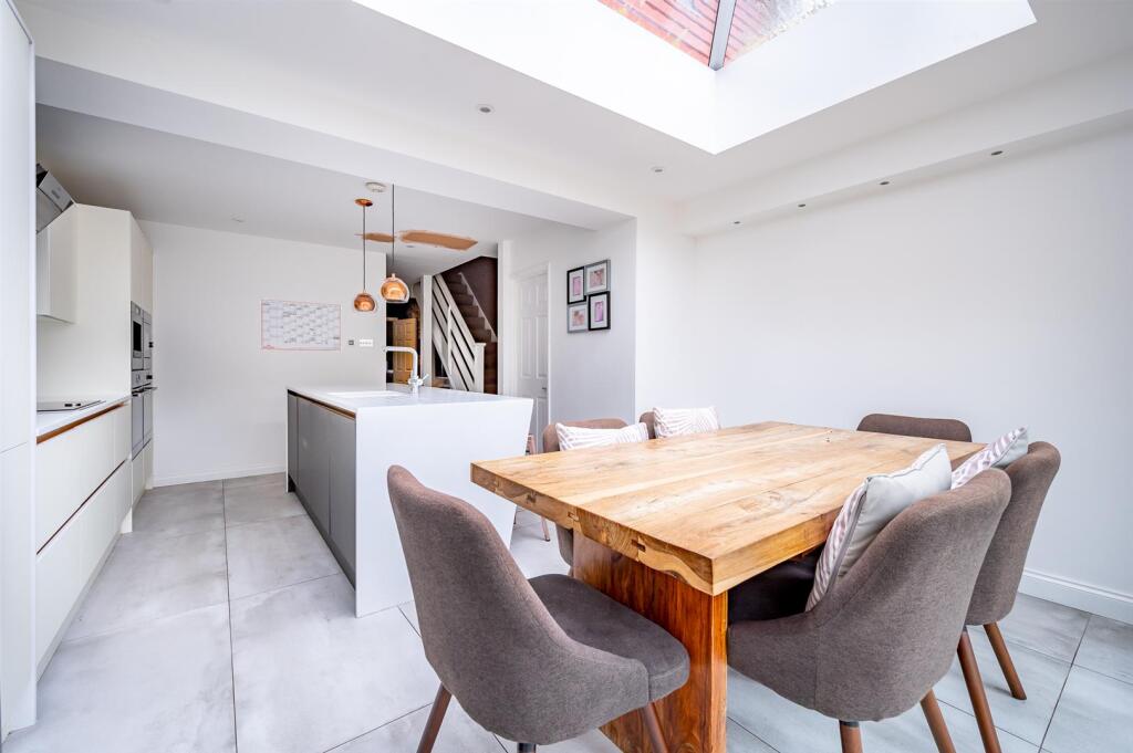 Additional image 18 of Iford Close, Newhaven