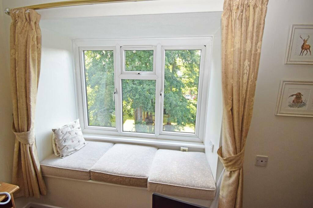 Additional image 3 of 29 St James Court, 30 The Strand, Bromsgrove, Worcestershire, B61 8AB