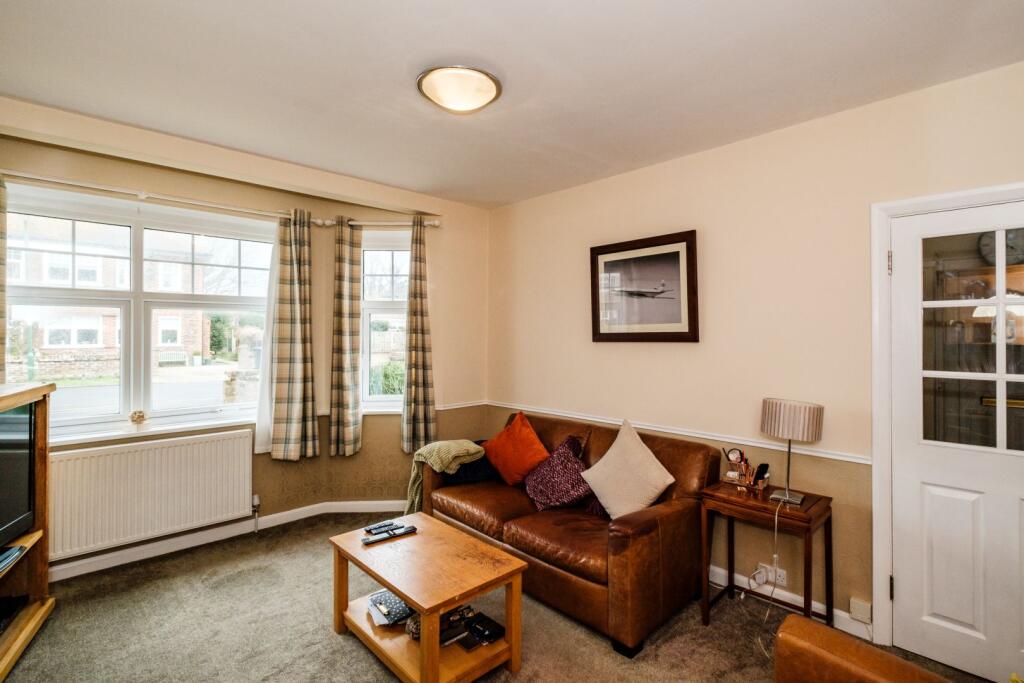 Additional image 11 of The Grangeway, Rustington, BN16