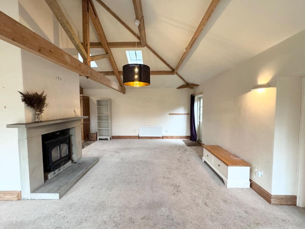 Additional image 7 of Marske, Richmond, North Yorkshire