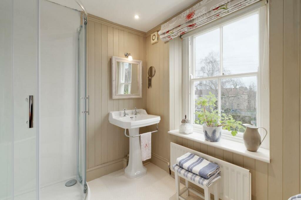 Additional image 12 of Beckside, Catterick Village, Richmond