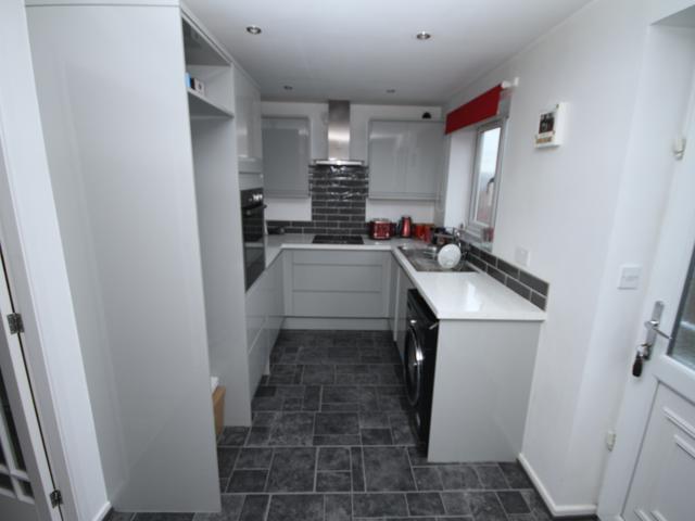 Additional image 8 of Birchwood Gardens, Idlethorp, Bradford