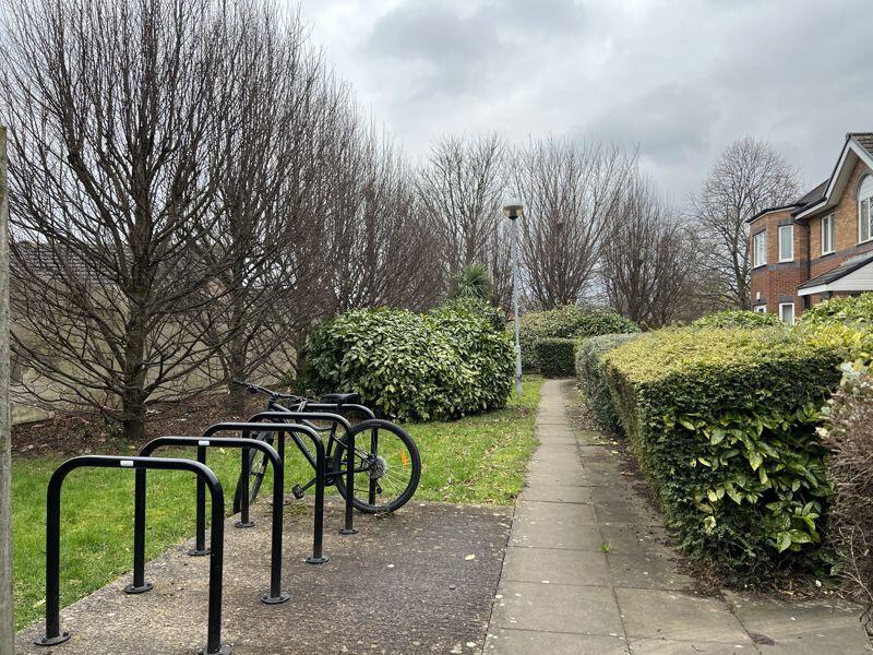 Additional image 16 of Andrew Court, Greenholm Road, Great Barr, Birmingham, B44 8HJ