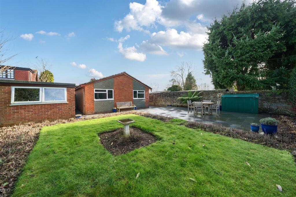 Additional image 17 of Yapton Lane, Walberton