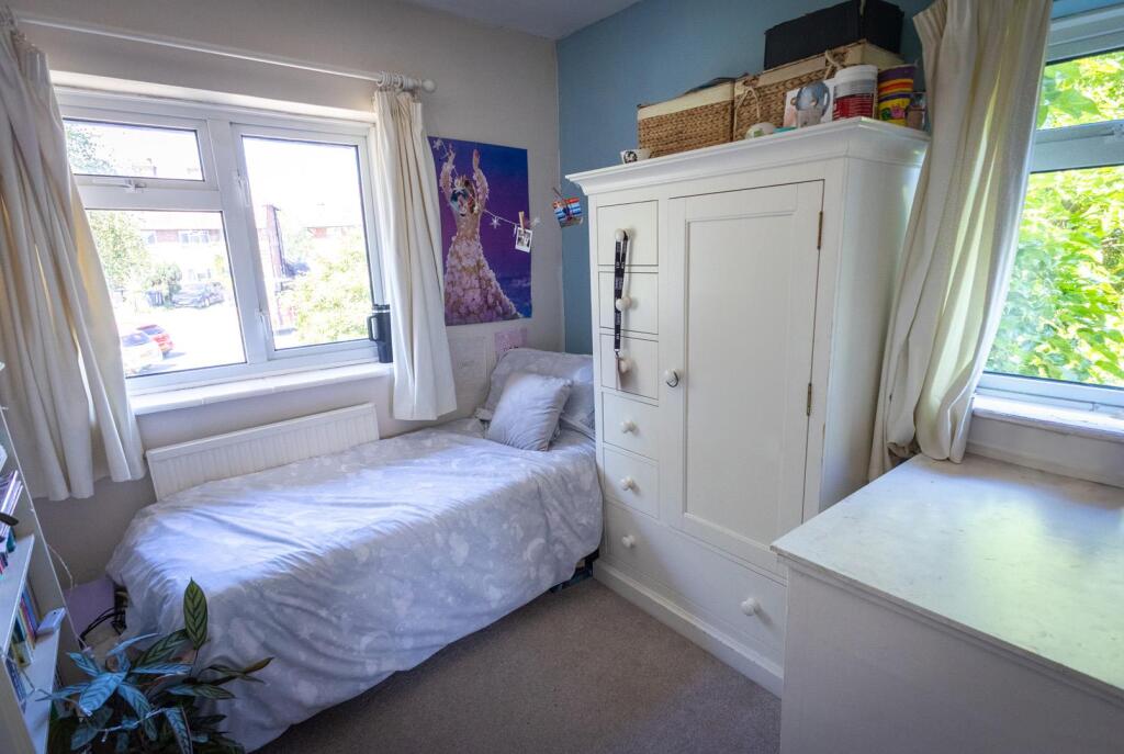 Additional image 14 of Pelham Close, Westham, Pevensey