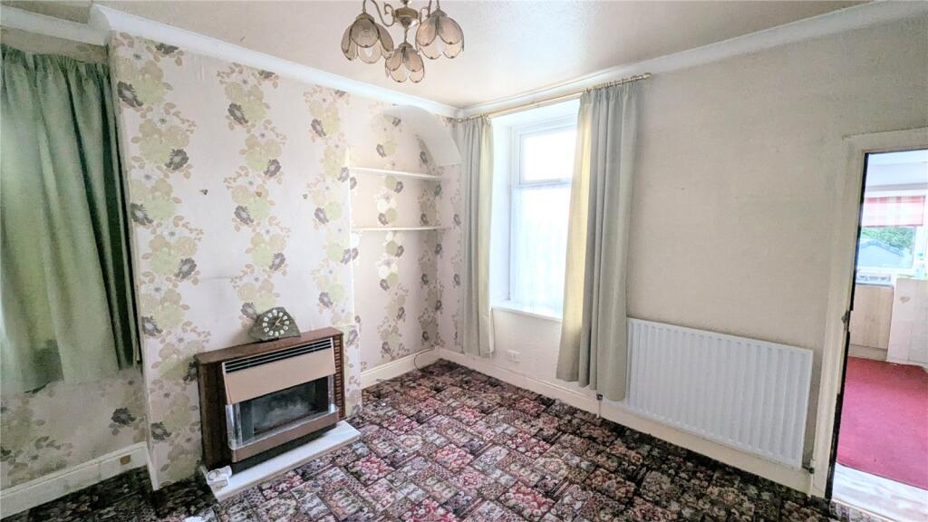 Additional image 4 of Higher Reedley Road, Brierfield, Nelson, Lancashire, BB9