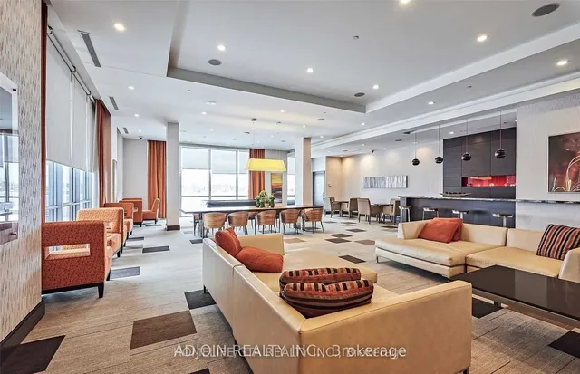 Additional image 23 of 181 Village Green Sq Unit 1113