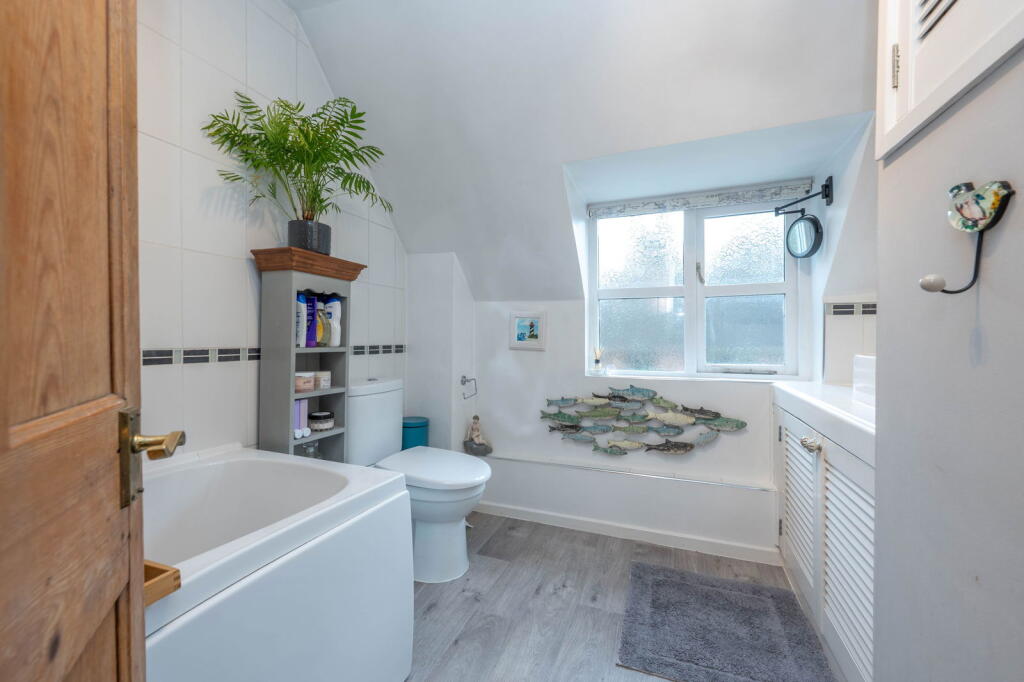 Additional image 13 of Park Lane, Great Alne, Alcester, B49 6HS