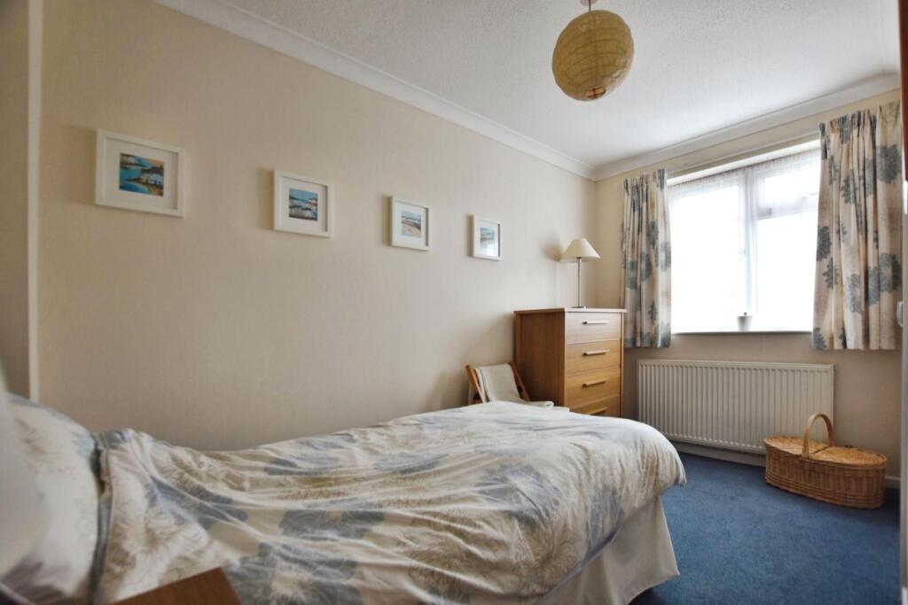 Additional image 13 of Davids Road, Whitchurch, Bristol