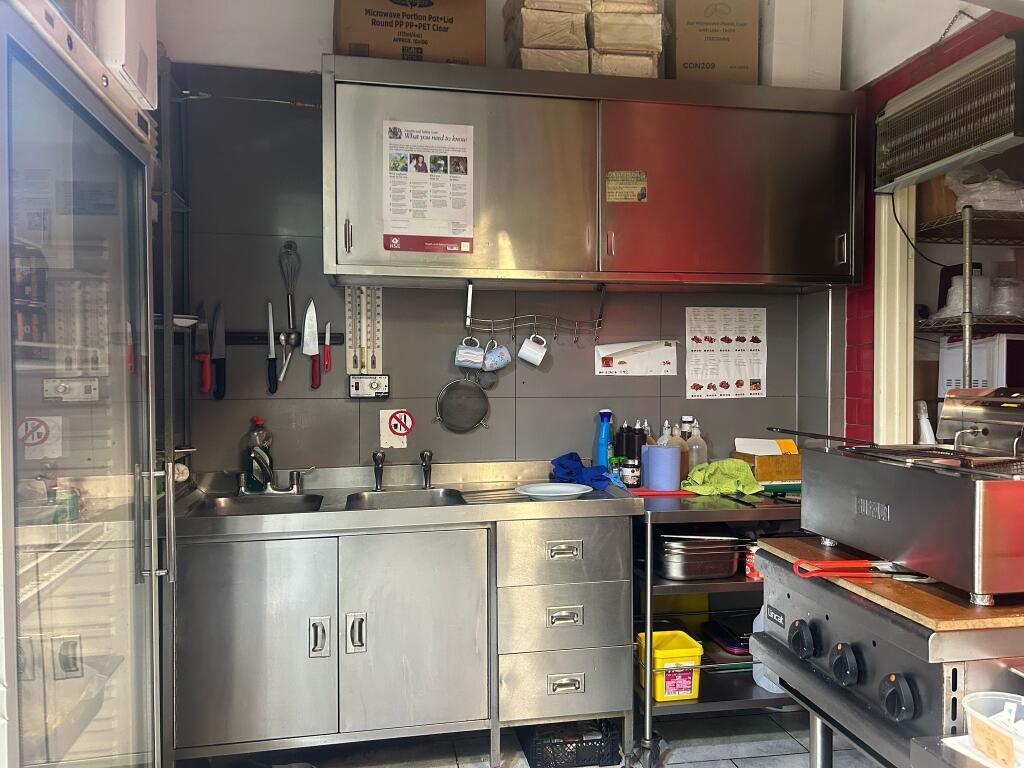 Additional image 5 of Fishponds Road, Fishponds, Bristol